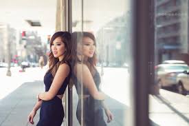 Journalist Allyn Hoang boyfriend